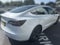 2019 Tesla Model 3 Mid Range