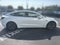 2019 Tesla Model 3 Mid Range