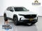 2025 Mazda Mazda CX-50 Hybrid Premium Plus