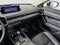 2025 Mazda Mazda CX-50 Hybrid Premium Plus
