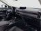 2025 Mazda Mazda CX-50 Hybrid Premium Plus
