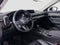 2025 Mazda Mazda CX-50 Hybrid Premium Plus