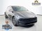 2026 Tesla Model Y Premium