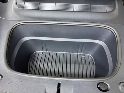 2026 Tesla Model Y Premium