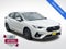 2025 Subaru Impreza Sport