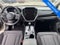2025 Subaru Impreza Sport