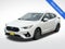 2025 Subaru Impreza Sport