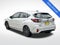 2025 Subaru Impreza Sport