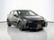 2026 Subaru Impreza 2.5RS