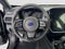 2026 Subaru Impreza 2.5RS