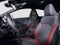 2026 Subaru Impreza 2.5RS