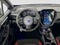 2026 Subaru Impreza 2.5RS