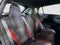 2026 Subaru Impreza 2.5RS
