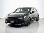 2026 Subaru Impreza 2.5RS