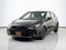 2026 Subaru Impreza 2.5RS