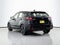 2026 Subaru Impreza 2.5RS