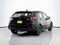 2026 Subaru Impreza 2.5RS
