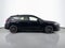 2026 Subaru Impreza 2.5RS