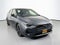 2026 Subaru Impreza 2.5RS