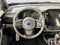 2026 Subaru Impreza 2.5RS