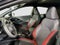 2026 Subaru Impreza 2.5RS
