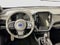 2026 Subaru Impreza 2.5RS