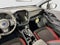 2026 Subaru Impreza 2.5RS