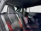 2026 Subaru Impreza 2.5RS