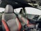 2026 Subaru Impreza 2.5RS