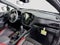 2026 Subaru Impreza 2.5RS