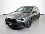 2026 Subaru Impreza 2.5RS