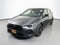 2026 Subaru Impreza 2.5RS