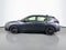 2026 Subaru Impreza 2.5RS
