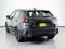 2026 Subaru Impreza 2.5RS