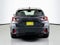 2026 Subaru Impreza 2.5RS
