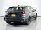 2026 Subaru Impreza 2.5RS