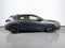 2026 Subaru Impreza 2.5RS