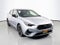 2026 Subaru Impreza 2.5RS