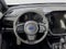 2026 Subaru Impreza 2.5RS