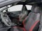 2026 Subaru Impreza 2.5RS