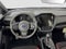 2026 Subaru Impreza 2.5RS