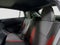 2026 Subaru Impreza 2.5RS
