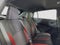 2026 Subaru Impreza 2.5RS