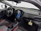 2026 Subaru Impreza 2.5RS