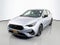 2026 Subaru Impreza 2.5RS