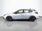 2026 Subaru Impreza 2.5RS