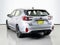 2026 Subaru Impreza 2.5RS