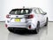2026 Subaru Impreza 2.5RS