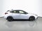 2026 Subaru Impreza 2.5RS