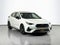 2026 Subaru Impreza 2.5RS